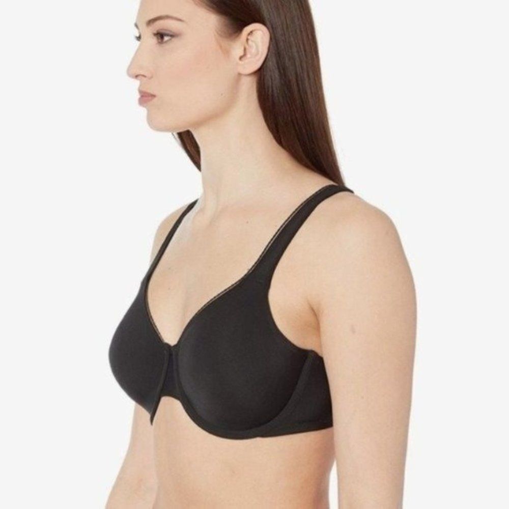 Wacoal Underwire Bra‎ - Picture 2 of 7
